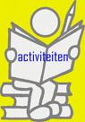 activiteiten1.jpg