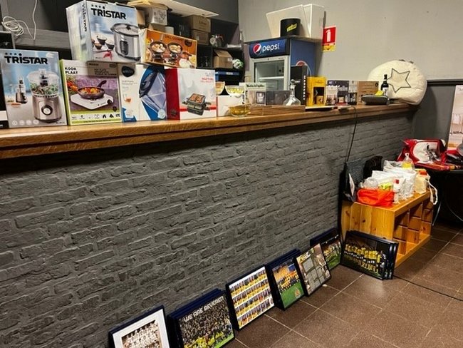 FOTO40