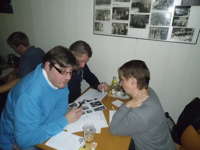 FOTO15