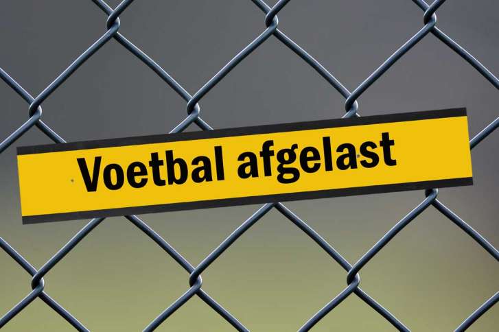  afgelast.jpg