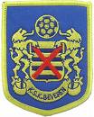 beveren