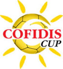 cofidiscup