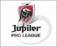 jupilerProLeague 