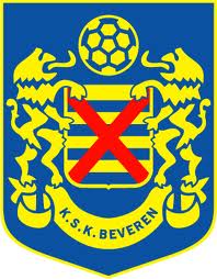 logoKSK