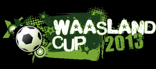 logowaaslandcup.jpg