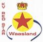 waasland