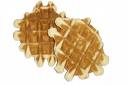 wafel