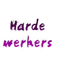 werkers