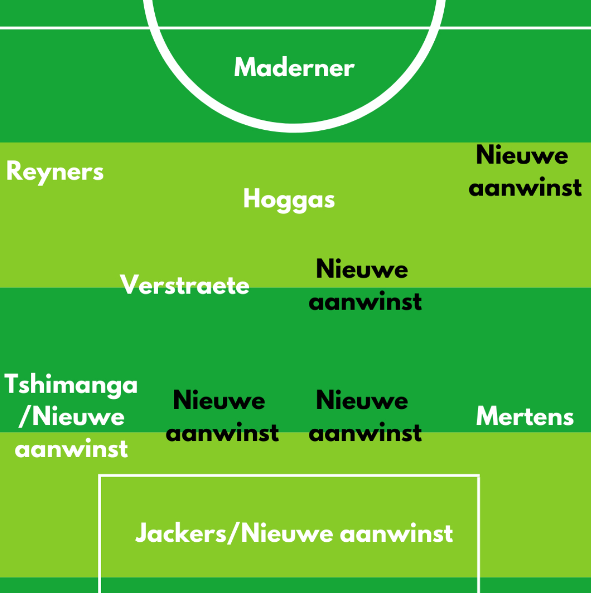 opstelling.jpg