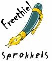 freethielsprokkels