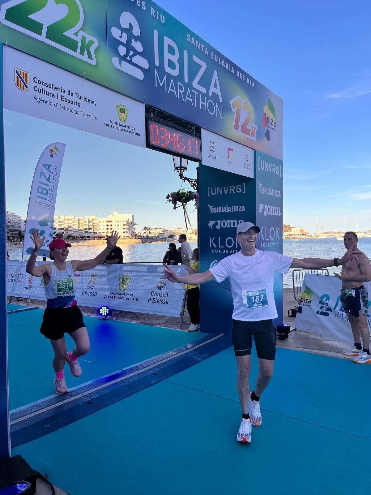 marathon1