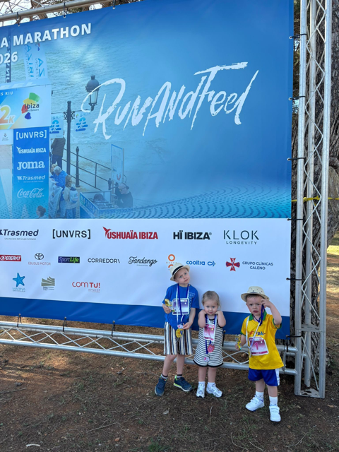 marathon1
