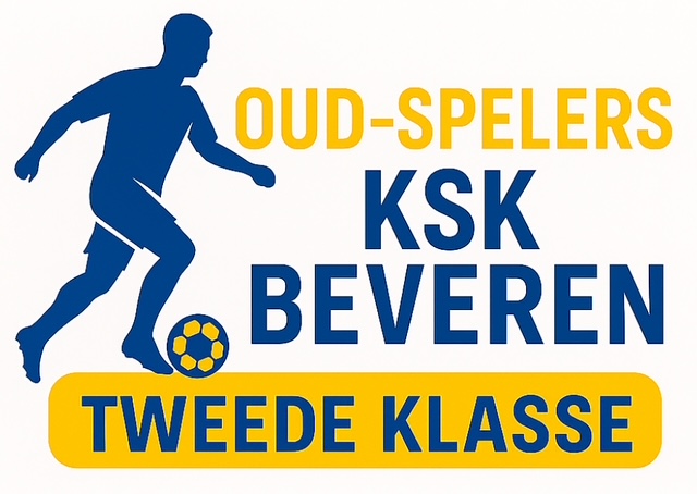 spelersbak